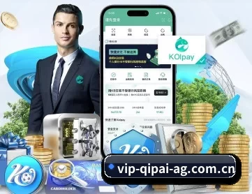 ag棋牌官网 APP 深度功能