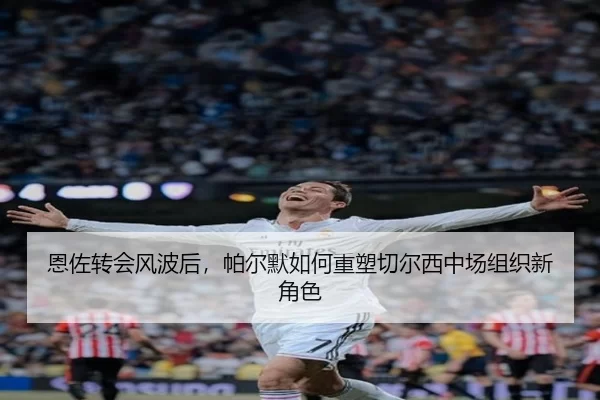 恩佐转会风波后，帕尔默如何重塑切尔西中场组织新角色