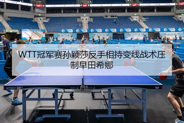 guan-jun-sai-sun-ying-sha-fan-shou-xiang-chi-bian-xian-zhan-shu-ya-zhi-zao-tian-xi-na-2-748.jpg