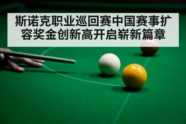 snooker crowd